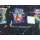 B Ware Jersey Panel Set mit Naht
