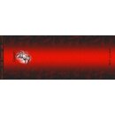 B Ware Jersey Panel Gamer rot