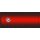 B Ware Jersey Panel Gamer rot