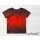 B Ware Jersey Panel Gamer rot