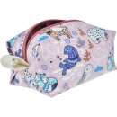 Nähset Box Bag Nordictiere
